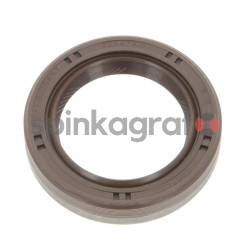 Uszczelniacz wałka rozrządu CORTECO 12012709B | AUDI,BMW,CADILLAC,FORD,MAZDA (026103085D,026103085E,026103085F,030103085A,056103