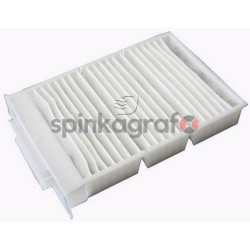 Filtr kabiny DENCKERMANN M110474