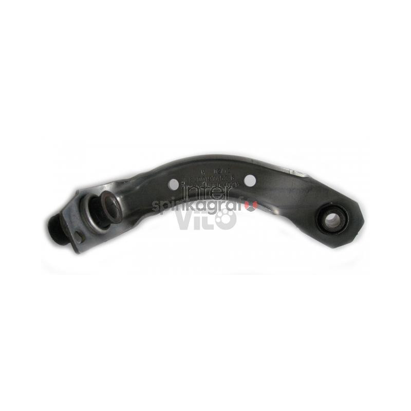 Poduszka sanek KLEBER M6814 | RENAULT MEGANE 2,SCENIC 2 (8200197453) Poduszka sanek KLEBER M6814 | RENAULT MEGANE 2,SCENIC 2 (8200197453)