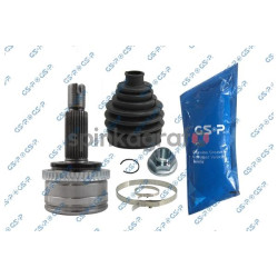 Przegub napędowy GSP 824132