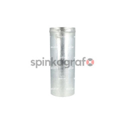 Osuszacz klimatyzacji NRF 33205 | AUDI,SEAT (4F0820191A,4F0820191B,8E0820193E,8E0820193F,8E0820193P)