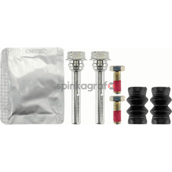 Tuleja wahacza TRW ST1730