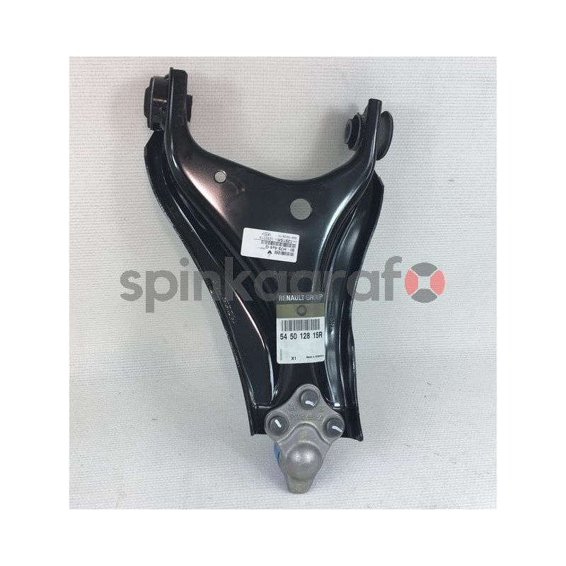 Wahacz RENAULT 545012815R | DACIA DUSTER 1.2-1.6LPG 04.10-> Wahacz RENAULT 545012815R | DACIA DUSTER 1.2-1.6LPG 04.10->