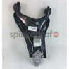 Wahacz RENAULT 545012815R | DACIA DUSTER 1.2-1.6LPG 04.10-&gt;