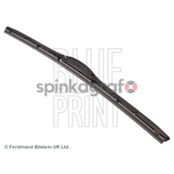 Pióro wycieraczki BLUE PRINT AD28HY700 | CHRYSLER,CITROËN,DAIHATSU,DODGE,FORD 8521220420,8521228140,8521233160,8521260090,852222