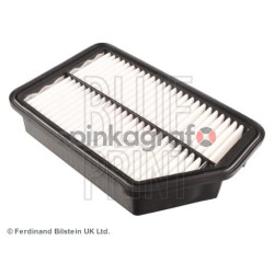 Filtr powietrza BLUE PRINT ADG022100 | HYUNDAI,KIA 281132S000