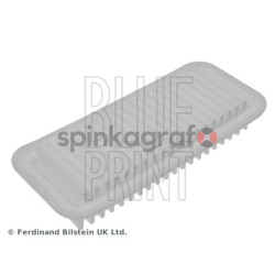 Filtr powietrza BLUE PRINT ADT32260 | CITROËN,DAIHATSU,PEUGEOT,TOYOTA 1444PV,1444PW,1444RG,1444RH,1444XA