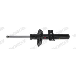 Amortyzator MONROE G8628 | AUDI,SEAT,SKODA,VW 2Q0413031AA,2Q0413031AB,2Q0413031AH,2Q0413031AJ,2Q0413031AK