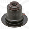 Uszczelnienie trzonka zaworu ELRING 026.650 | CATERHAM,FORD,FORD USA,JAGUAR,LAND ROVER (1119848,1206655,1S7G6A517BF,1S7G6A517BG,