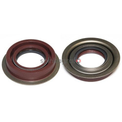 Uszczelniacz półosi ELRING 381.681 | CITROËN,FIAT,LANCIA,MAHINDRA,PEUGEOT (312165)