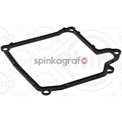 Uszczelka skrzyni biegów ELRING 779.180