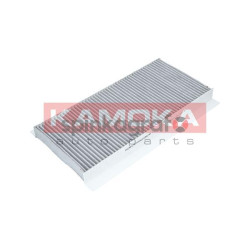 Filtr kabiny KAMOKA F506801