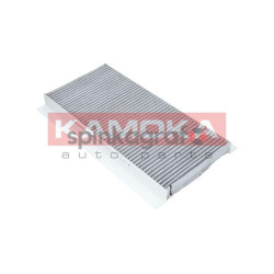 Filtr kabiny KAMOKA F506801