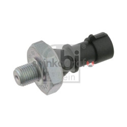 Czujnik ciśnienia oleju FEBI BILSTEIN 17665 | ALFA ROMEO,CHEVROLET,FIAT,OPEL (024461315,055354325,055581588,090534902,093190643)