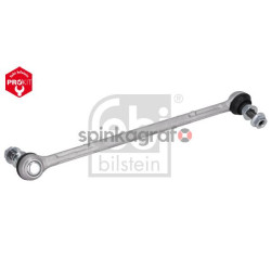 Łącznik stabilizatora FEBI BILSTEIN 27199 | BMW,BMW (BRILLIANCE) (31356765933)