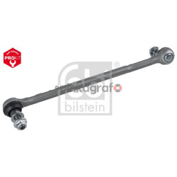 Łącznik stabilizatora FEBI BILSTEIN 27200 | BMW,BMW (BRILLIANCE) (31356765934)