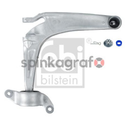 Wahacz FEBI BILSTEIN 42148 | HONDA (51350SMGE01,51350SMGE02,51350SMGE03,51350SMGE04,51350SMGE05)