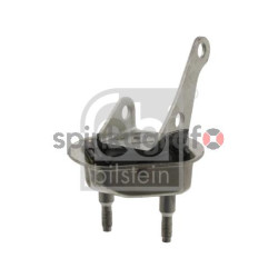 Poduszka sanek FEBI BILSTEIN 12427 | CITROËN,PEUGEOT (513169)