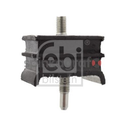 Tuleja wahacza FEBI BILSTEIN 18751 | PEUGEOT (515110)