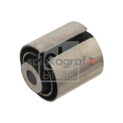 Tuleja wahacza FEBI BILSTEIN 31333 | BMW (33326763093,33326770829)