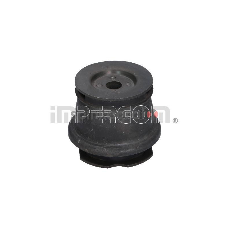 Tuleja wahacza ORIGINAL IMPERIUM 27253