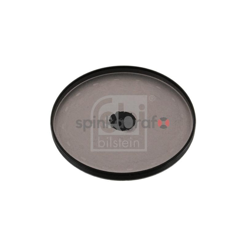 Uszczelki skrzyni biegów FEBI BILSTEIN 47166