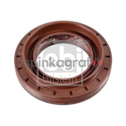 Uszczelniacz skrzyni biegów FEBI BILSTEIN 105963