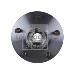 Łożysko koła FEBI BILSTEIN 172585