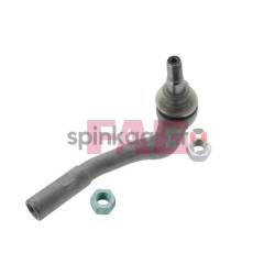 Końcówka drążka FAG 840 1103 10