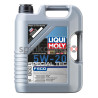 Olej silnikowy LIQUI MOLY 3841