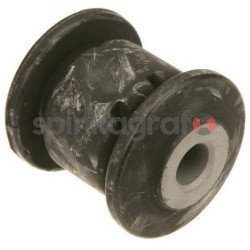 Tuleja wahacza TRW JBU692