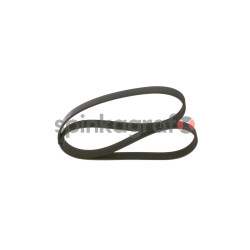Pasek osprzętu BOSCH 1987946063