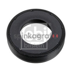 Uszczelniacz półosi FEBI BILSTEIN 22448 | CITROËN,FIAT,LANCIA,PEUGEOT (312110,312126,312146,9403121269,9790464500)