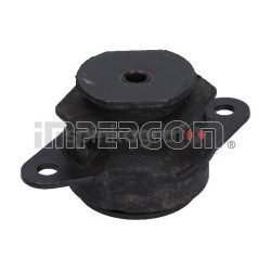 Poduszka silnika ORIGINAL IMPERIUM 26402