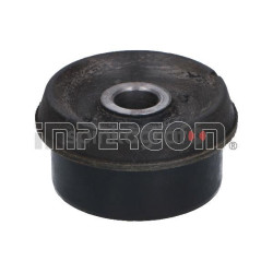 Tuleja wahacza ORIGINAL IMPERIUM 36301