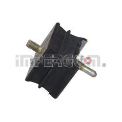 Tuleja wahacza ORIGINAL IMPERIUM 36342