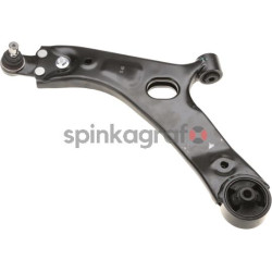 Wahacz TRW JTC1708 | HYUNDAI,KIA 545002S000,545002S500,545002Y000,545002Y001,545002Y002