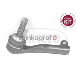 Końcówka drążka CORTECO 49399663