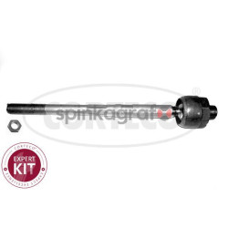 Drążek kierowniczy CORTECO 49400010