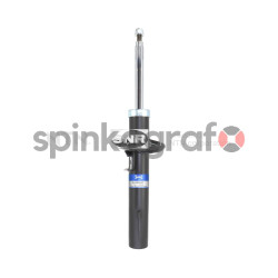 Amortyzator NTN-SNR SA65443.21 | SKODA,VW 1T0413031CP,1T0413031DA,1T0413031DB,2K5413031,3AA413031M