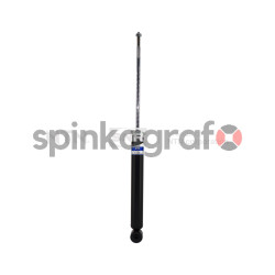 Amortyzator NTN-SNR SA95713.06 | AUDI,VW 5N0512011AA,5N0512011AG,5N0512011AP,5N0512011AQ,5N0513049AA