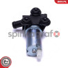 Pompa wody ESEN SKV 22SKV035 | BMW 64116928246