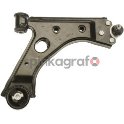 Wahacz TRW JTC1326 | ALFA ROMEO,CITROEN,FIAT,PEUGEOT MITO,NEMO Box (AA_