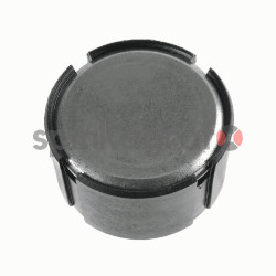 Łożysko sprzęgła SACHS 3151 802 003 | VW GOLF IV 1.6-1.9SDI 99- //SACHS//