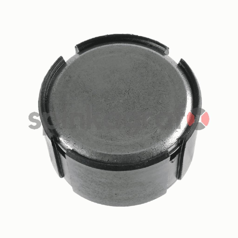 Łożysko sprzęgła SACHS 3151 802 003 | VW GOLF IV 1.6-1.9SDI 99- //SACHS//