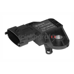 Czujnik ciśnienia MAP BOSCH 0281006076