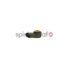 Czujnik spalania stukowego BOSCH 0261231146 | AUDI,BENTLEY,FORD,LAMBORGHINI,PORSCHE (030905377C,1205185,95560612500)