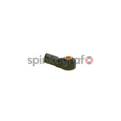 Czujnik spalania stukowego BOSCH 0261231146 | AUDI,BENTLEY,FORD,LAMBORGHINI,PORSCHE (030905377C,1205185,95560612500)