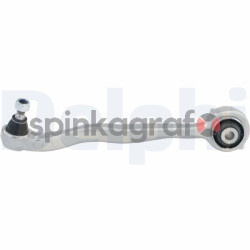 Wahacz DELPHI TC2357 | MERCEDES-BENZ (2043303111,2043306711,2213303111,A2043303111,A2043306711)