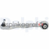 Wahacz DELPHI TC2357 | MERCEDES-BENZ (2043303111,2043306711,2213303111,A2043303111,A2043306711)
